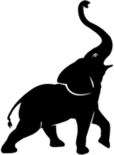 Black Elephant Productions