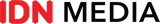 IDN Media