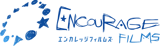 Encourage Films