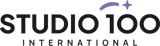 Studio 100 Media