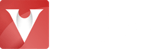 Vela Entertainment