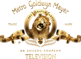 MGM Television