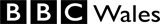 BBC Cymru Wales
