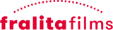 Fralita Films