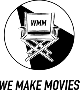 We Make Movies