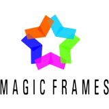 Magic Frames