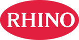Rhino Films