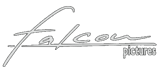 Falcon Pictures