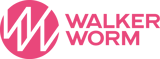 Walker & Worm Film