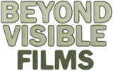Beyond Visible Films