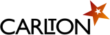 Carlton Television