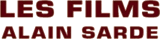 Les Films Alain Sarde