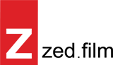 Zed Filmworks