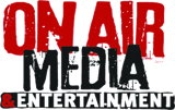 On Air Media & Entertainment