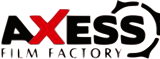 Axess Film Factory