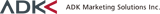 ADK Marketing Solutions