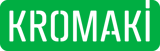 Kromaki
