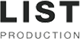 List produkcija