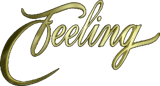 Les Productions Feeling