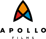 Apollo Films
