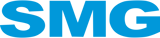 Shanghai Media Group 上海文化广播影视集团 (SMG)