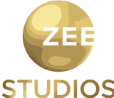 Zee Studios