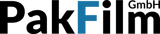 PakFilm