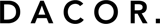 Dacor Films