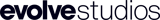 Evolve Studios