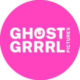 Ghost Grrrl Pictures