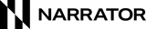 Narrator