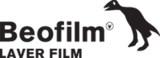 Beofilm