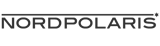 Nordpolaris
