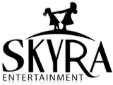 Skyra Entertainment