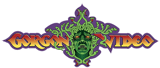 Gorgon Video