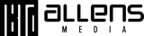 Allens Media