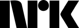 NRK