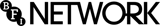 BFI Network