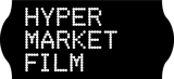 Hypermarket Film