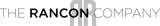 The Rancon Company