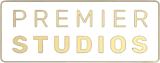 Premier Studios
