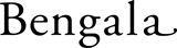 Bengala