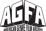 American Genre Film Archive