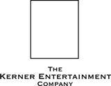 The Kerner Entertainment Company