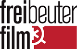 FreibeuterFilm