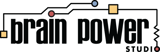 Brain Power Studio