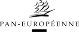 Pan-Européenne