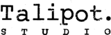 Talipot Studio