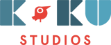 Kuku Studios