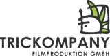 TFC Trickompany